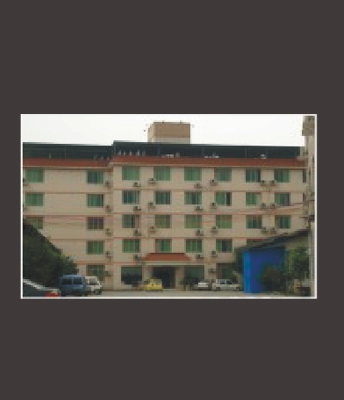 四川、成都工程案例